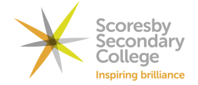 Scoresby Secondary College